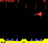 Arcade Classics GG, Games, Missile Command.png