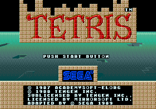 Tetris MD TitleScreen.png