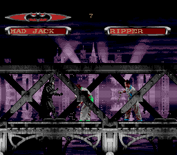 Batman Forever MD, Stage 1-1.png