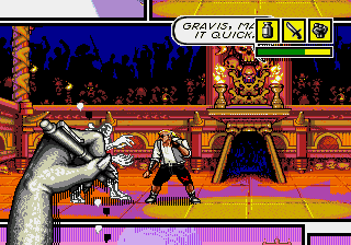 Comix Zone, Stage 2-1-3.png