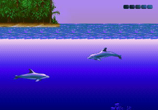 Ecco The Tides of Time CD, Stage 1.png