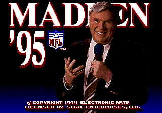 MaddenNFL95 title.png