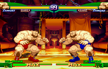 Street Fighter Zero 3 Saturn, Stages, Zangief.png