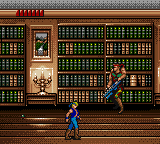 Double Dragon GG, Stage 6-3.png