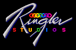 RinglerStudios logo.png