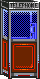 SoR-TelephoneBooth-Sprite.png
