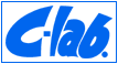C-lab logo.gif