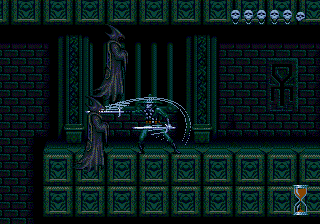 Chakan MD, Stages, Terrestrial Plane, Fire 1.png
