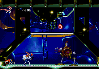 EarthwormJim MegaDrive level5chicken.png