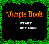 JungleBook GG Title.png