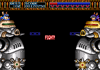 Rocket Knight Adventures, Stage 5-8.png
