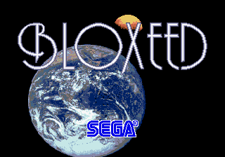 Bloxeed SystemC Title.png