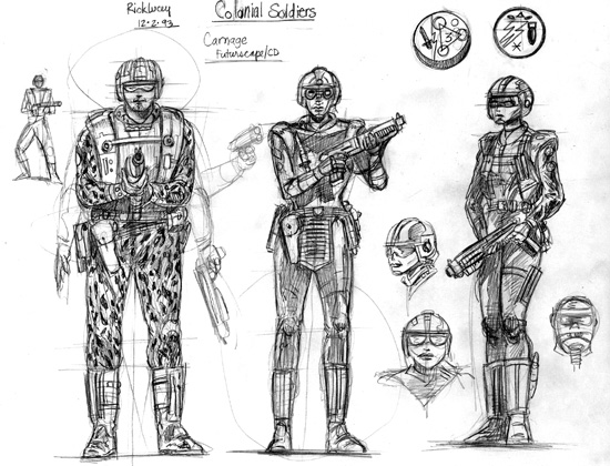 Carnage MD US conceptart soldier1.jpg