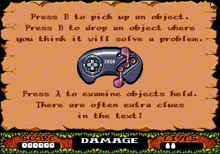 FantasticDizzy MD HelpScreen.png