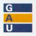GauEntertainment logo.png