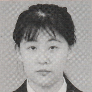 MasakoOkuda Harmony1994.jpg