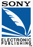 SonicElectronicPublishing logo.png