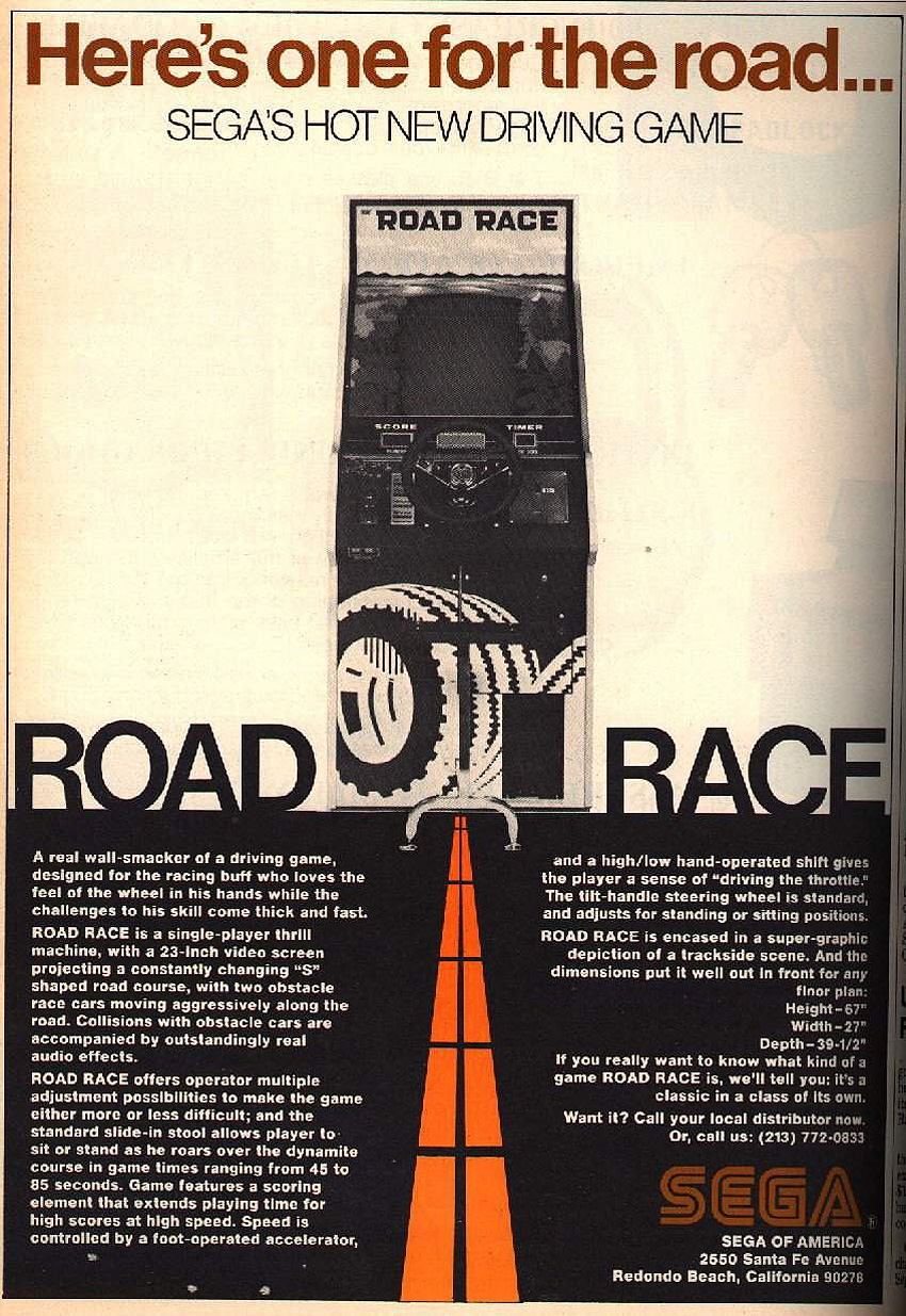 Roadrace flyer3.jpg