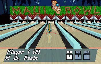 Ten Pin Alley Saturn, Alleys, Maui Bowl.png