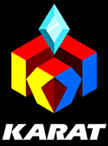 Karat logo.png
