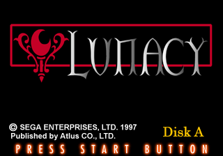 Lunacy Saturn US Title.png