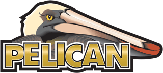 PelicanAccessories logo.png