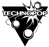 Technopop logo.png