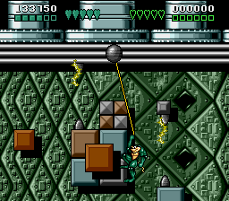 Battletoads-Double Dragon, Stage 3-3.png