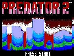 Predator2 GG title.png