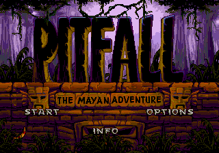 PtMA MD TitleScreen.png