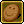 Shining Force 3 Happy Cookie.png