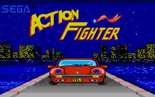 ActionFighter Amiga Title.png