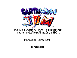 EarthwormJim SMS Title.png