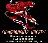 ChampionshipHockey GG Title.png
