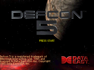 Defcon5 title.png
