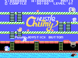 HustleChumy title.png