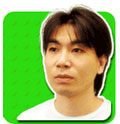 KazuyukiKawanuma HitoMaker.jpg