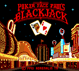 PokerFacePaulsBlackjack title.png