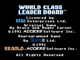 WorldClassLeaderboard SMS Title.png