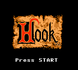 Hook GG Title.png