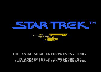 StarTrek 5200 Title.png