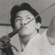 TetsuyaIwasaki Harmony1994.jpg