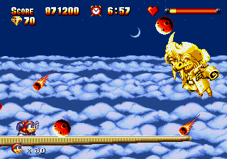 High Seas Havoc, Stage 8 Boss 2.png
