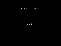 JurassicPark SMS SoundTest.png