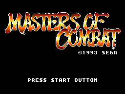 MastersofCombat title.png
