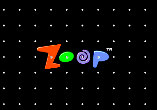 Zoop Title.png
