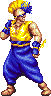 FatalFury MD DuckKing sprite.png