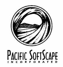 Pacific SoftScape Logo.png