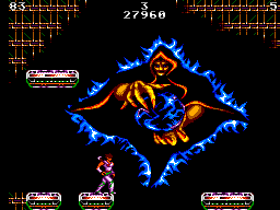 Strider SMS, Final Boss.png