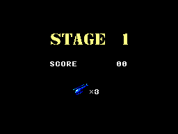 ThunderBlade SMS Stage1Card.png